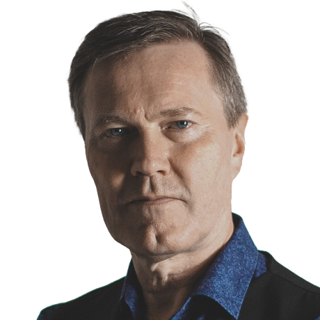 Фаер Сергей Алексеевич