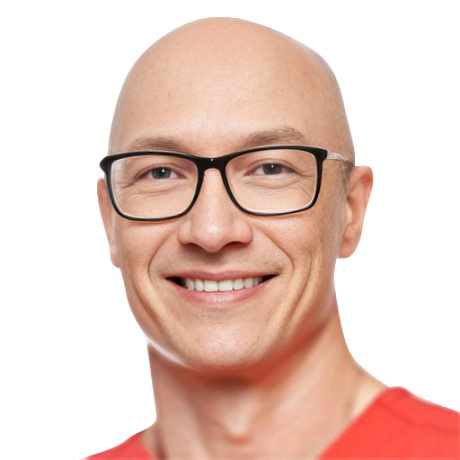 Сапрыгин Андрей Александрович