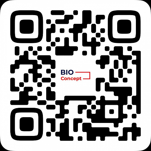 Присоединяйтесь к нам в телеграмм-канале