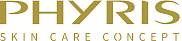 PHYRIS
