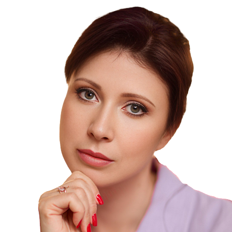 Косцова Татьяна Борисовна