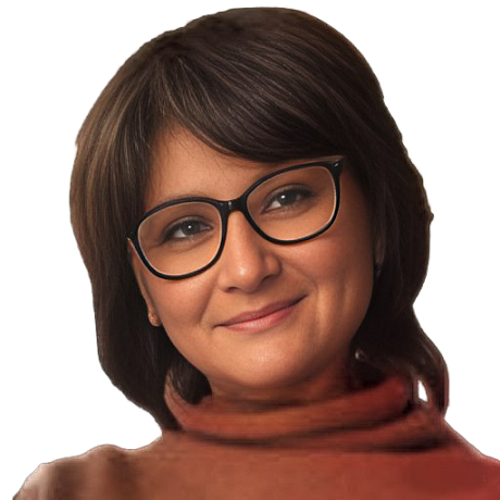 Виноградова Светлана Анатольевна