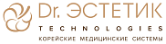 Доктор ЭСТЕТИК