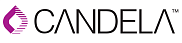 Кандела