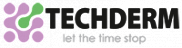 ТехДерм