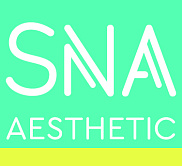 SNA BEAUTY